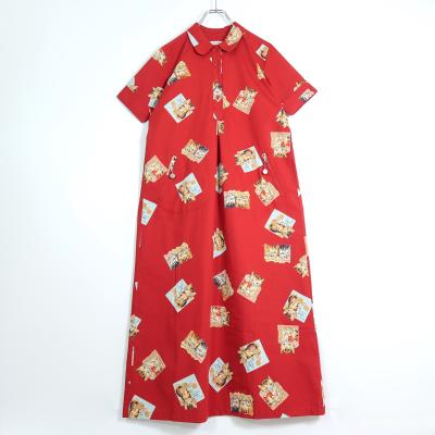 【新品タグ有】ピンクハウス★たくし上げ&amp;コサージュ♪ローンブラウス 黄色系 はしごレース&amp;リボンいっぱい♪2023年製 残布有 z19294 PINK HOUSE - 【新品タグ有】ピンクハウス☆たくし上げ&コサージュ