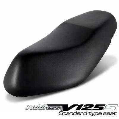 アドレス125の商品一覧 通販 - Yahoo!ショッピング
