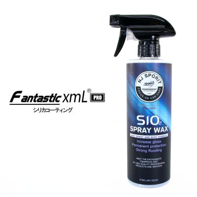 疎水性ガラスコーティング剤の商品一覧 通販 - Yahoo!ショッピング