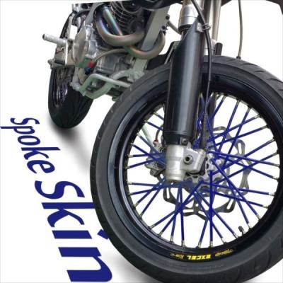 cb1100ex ('14) スポークホイール　cb1100 cb1100ex（バイク用スポーク）｜バイク用タイヤ、ホイール｜バイク