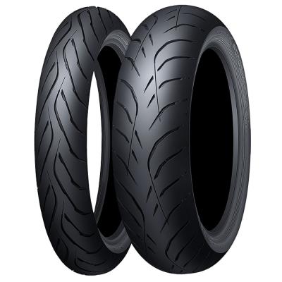 ZRX1200 前後ホイール　タイヤセット 2025年最新】Yahoo!オークション -zrx1200 ホイール(セット)の