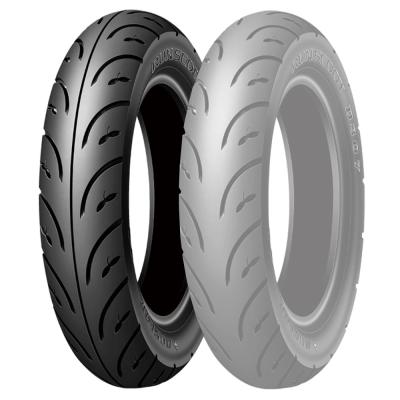 新品タイヤホイールアドレス V125G CF46Aフロントホイールダンロップ 新品タイヤホイールアドレス V125G CF46Aフロントホイール