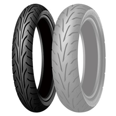 ゼファー400 タイヤのおすすめ人気商品一覧 通販 - Yahoo!ショッピング