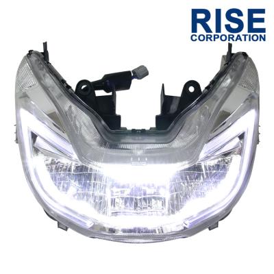 PCX jf81 パーツ（バイク ライト、レンズ）｜バイク | 車、バイク