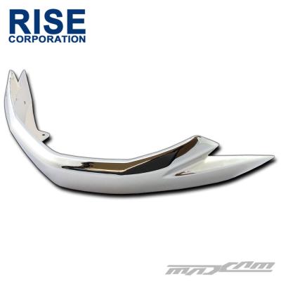 マグザム用社外品アッパーカウル　フロントカウル スク-タ-アウトレット ＞ ビッグスクーター ＞ マグザム ＞ 外装