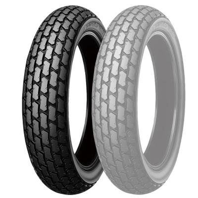 【中古品】※引き取りのみ ロードタイヤ　(FTR223に使用) ftr223 タイヤ（バイク用オンロードタイヤ）｜バイク用タイヤ