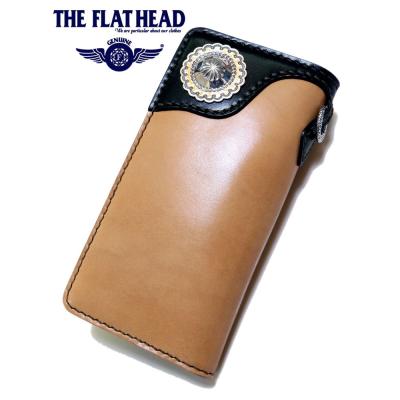 りゅうた　FLATHEAD 長財布 りゅうた FLATHEAD 長財布 りゅうた FLATHEAD 長財布 Amazon