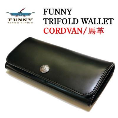 funny 財布(メンズ長財布)の商品一覧|財布 | ファッション funny 財布(メンズ長財布)の商品一覧|財布 | ファッション