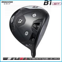 2023 BRIDGESTONE ブリヂストン B1 ST ドライバー VENTUS BS6 カーボン シャフト 日本正規品 | RiseStore