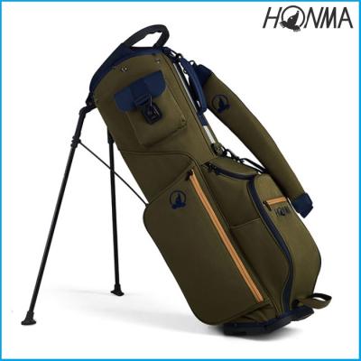 HONMA GOLF キャディバッグ(種類:スタンド式)の商品一覧 HONMA GOLF キャディバッグ(種類:スタンド式)の商品一覧