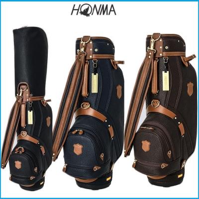 HONMA GOLF キャディバッグ（口径サイズ：9.5）の商品一覧