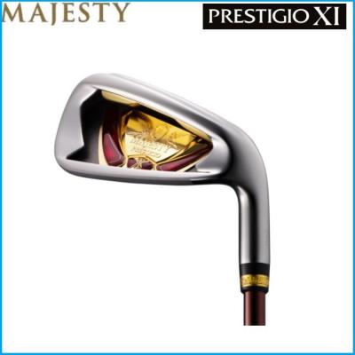 MAJESTY(ゴルフ) アイアンセット レディースの商品一覧 MAJESTY(ゴルフ) アイアンセット レディースの商品一覧