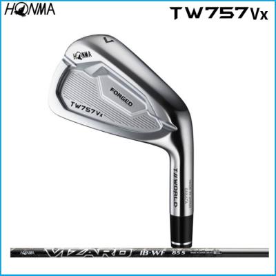 tw757vx アイアン 6本(TOUR WORLD)の商品一覧 通販 - Yahoo tw757vx アイアン 6本(TOUR WORLD)の商品一覧 通販 - Yahoo