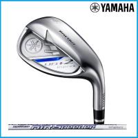 ヤマハ 2019年モデル インプレス UD+2 レディースアイアン 単品[#6 ...