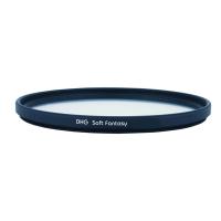 MARUMI カメラ用 フィルター 77mm DHGソフトファンタジーソフト効果 62138 | RISE