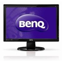 BenQ 19型LCDワイドモニター GL951A | RISE