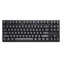 ARCHISS ProgresTouch TKL ワイヤーキープラー付 英語配列87 二色成形 PS/2&amp;USB Cherry赤軸 テンキーレスメカニ | RISE