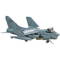 ハセガワ 1/48 アメリカ海軍 A-7D/E コルセアII プラモデル PT47 | RISE