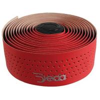 DEDA(デダ)MISTRAL TAPE RED バーテープ 中 | RISE