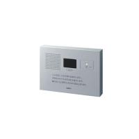 TOTO 音姫(トイレ用擬音装置) オート・埋込タイプ(AC100V) YES412R | RISE