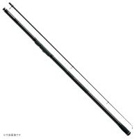 ダイワ(DAIWA) 振出投げ竿 リバティクラブサーフT・K 15-300・K 釣り竿 | RISE