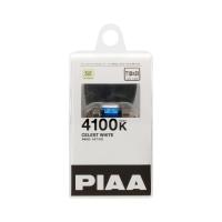 PIAA ルームランプ用 ハロゲンバルブ T10x31 4100K セレストホワイト 車検対応 輸入車対応 1個入 12V 10W HXT1031 | RISE