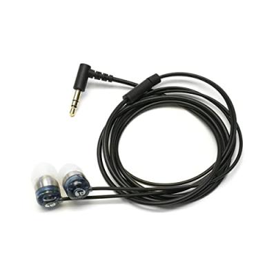 intime yo 耀　美品 ハイレゾイヤホンのintime【アンティーム】O2aid(オーツェイド