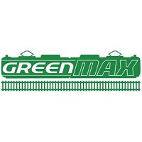 グリーンマックス Nゲージ 国鉄キハ23形 白 6369 鉄道模型用品 | RISE