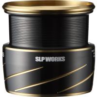 ダイワslpワークス(Daiwa Slp Works) SLPW LT タイプ-αスプール2 2500SS ブラック | RISE