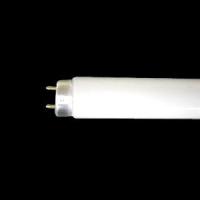 パナソニック フルホワイト蛍光灯(蛍光ランプ) 直管スタータ形 15形 昼白色 FL15NFF3 | RISE