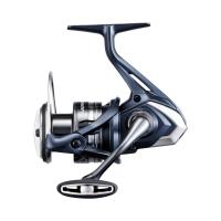 シマノ(SHIMANO) ショア、オフショア 22 ミラベル C3000HG | RISE