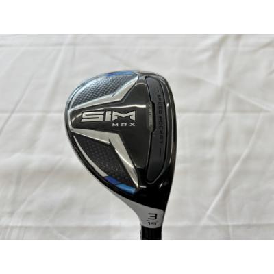 KBS MAX 85 スチールシャフト(ゴルフ用品)の商品一覧 KBS MAX 85 スチールシャフト(ゴルフ用品)の商品一覧