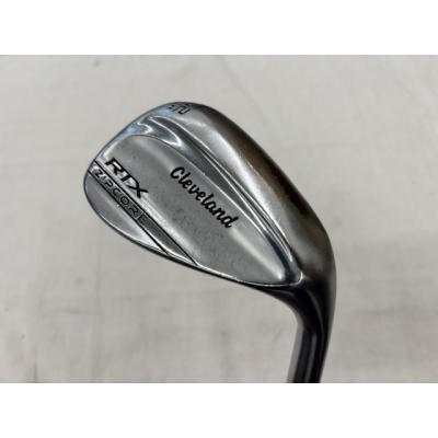 modus 115 rtx zipcoreの商品一覧 通販 - Yahoo!ショッピング