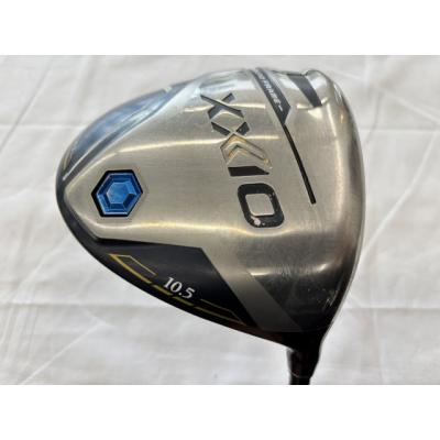 ゼクシオ 12 ドライバー中古(ゴルフクラブ)の商品一覧|ゴルフ ゼクシオ 12 ドライバー中古(ゴルフクラブ)の商品一覧|ゴルフ