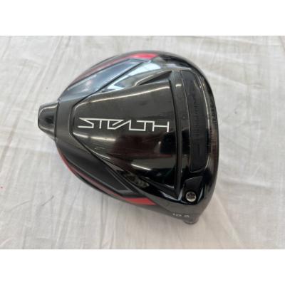 ゴルフドライバーヘッドのみ（TaylorMade）の商品一覧 通販 - Yahoo