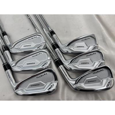 tw757vx アイアン 6本(TOUR WORLD)の商品一覧 通販 - Yahoo tw757vx アイアン 6本(TOUR WORLD)の商品一覧 通販 - Yahoo