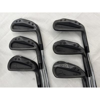 kasco アイアンセット｜クラブ（メンズ）｜ゴルフ｜スポーツ おすすめ