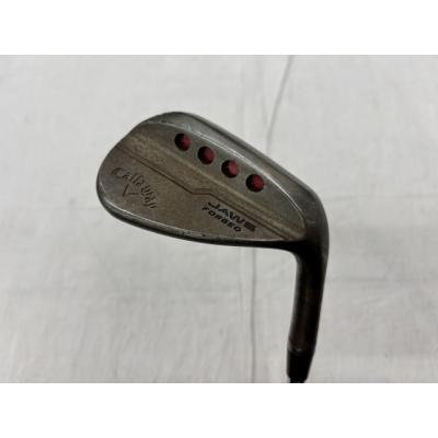 ノーメッキ ウェッジ キャロウェイのおすすめ人気商品一覧 通販