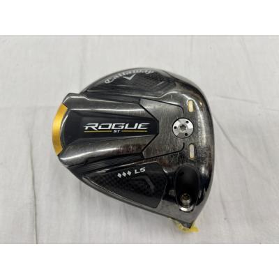 callaway ROGUE 9wのおすすめ人気商品一覧 通販 - Yahoo!ショッピング