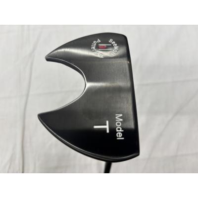 シーモアパターのおすすめ人気商品一覧 通販 - Yahoo!ショッピング