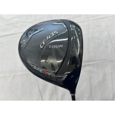 ミステリーcf425（スポーツ用品）のおすすめ人気商品一覧 通販 - Yahoo