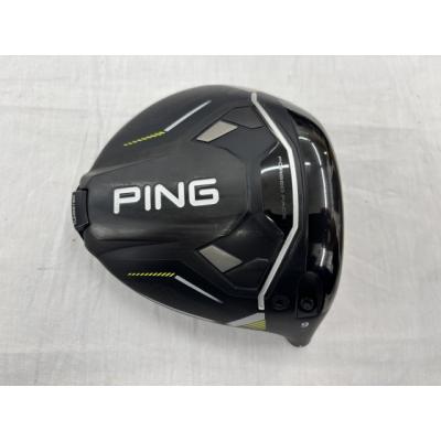 ゴルフドライバーヘッドのみ（PING）の商品一覧 通販 - Yahoo!ショッピング