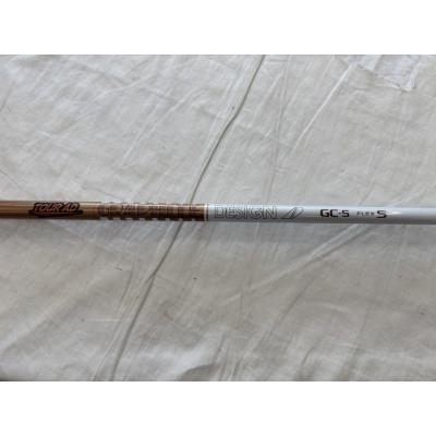 tour ad gc 5sの商品一覧 通販 - Yahoo!ショッピング