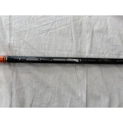 tensei ck pro orange 70（三菱）の商品一覧 通販 - Yahoo!ショッピング