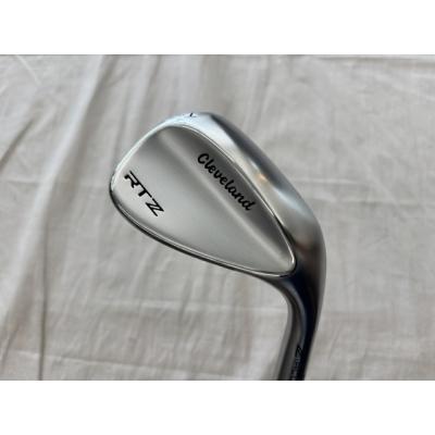 modus 110（Cleveland Golf）のおすすめ人気商品一覧 通販 - Yahoo