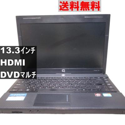Windowsノート（CPU種類：Core 2 Duo）｜ノートパソコン｜スマホ
