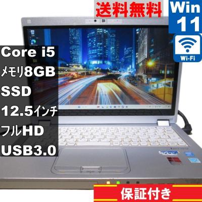 office 365(Panasonic/ノートパソコン本体)の商品一覧 office 365(Panasonic/ノートパソコン本体)の商品一覧