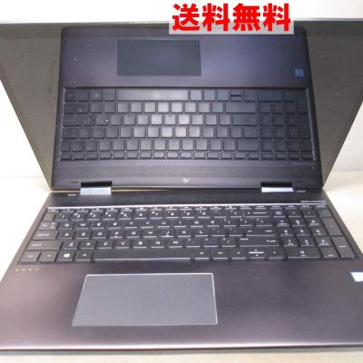 hp ENVY x360 15の商品一覧 通販 - Yahoo!ショッピング