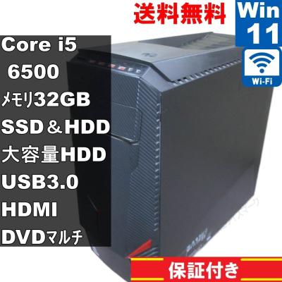 lenovo y700の商品一覧 通販 - Yahoo!ショッピング lenovo y700の商品一覧 通販 - Yahoo!ショッピング