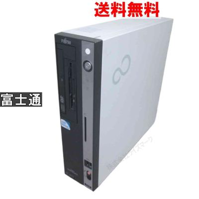 fmv d5280のおすすめ人気商品一覧 通販 - Yahoo!ショッピング